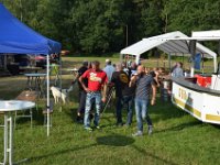 Sommertreffen 2018 - 010